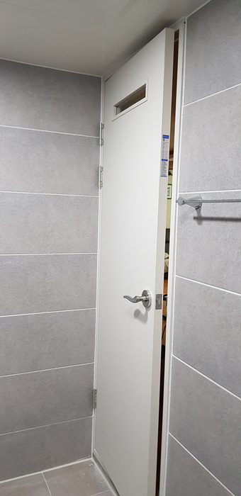 정현욕실 PC 이미지 816199